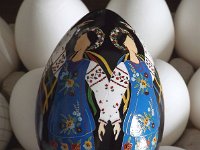 Poltava Dancers Ukrainian Easter Egg Pysanky By So Jeo  Poltava Dancers Ukrainian Easter Egg Pysanky By So Jeo       google_ad_client = "ca-pub-5949678472174861"; /* Gallery Photo Small */ google_ad_slot = "5716546039"; google_ad_width = 320; google_ad_height = 50; //-->    src="//pagead2.googlesyndication.com/pagead/show_ads.js"> : pysanky Pysanka ukrainian easter egg dancers ukraine poltava blue red green pysank